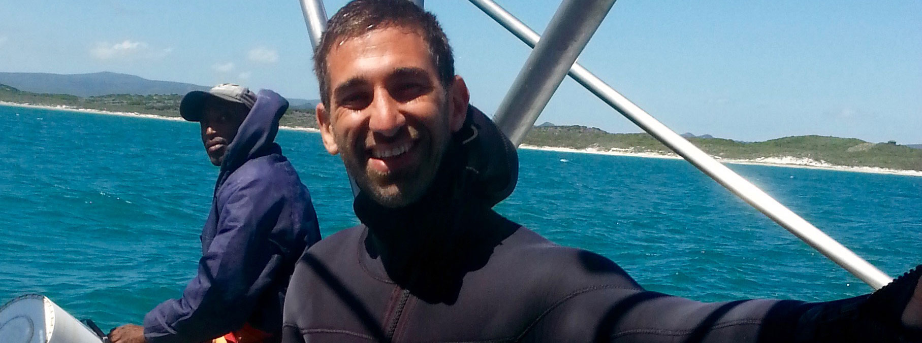 Contents: Work in Tour Leading & Marketing - Worldwide