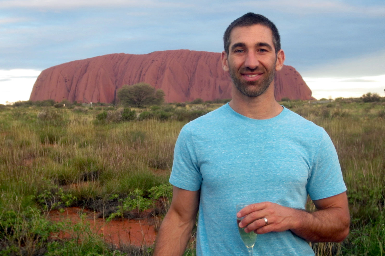 Industry Insights: Working in Tourism and Hospitality