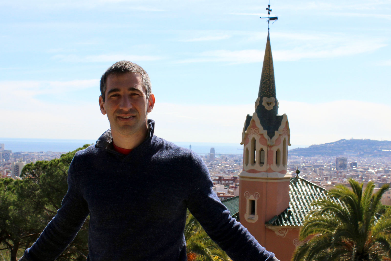 Tourism Management Program Coordinator & Industry Expert - Canada & Worldwide