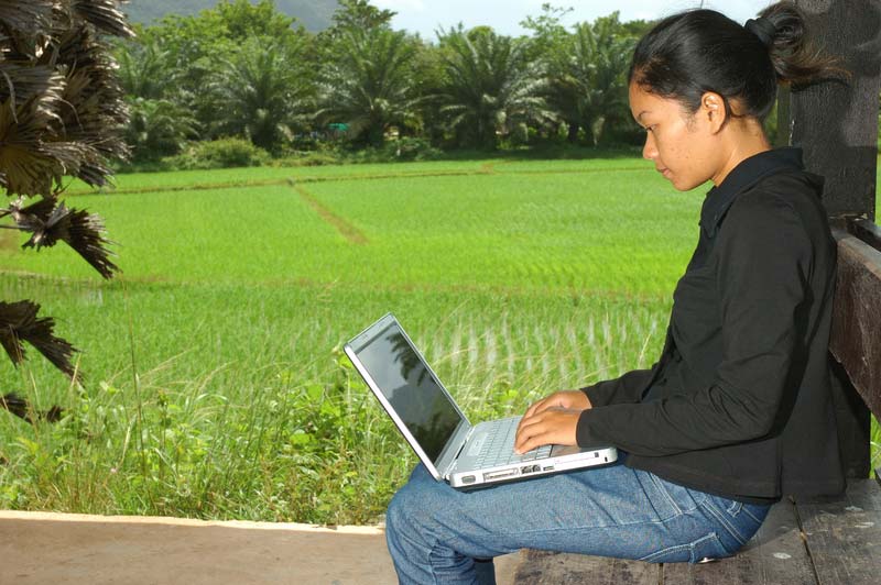 What's in a Name? Burma vs. Myanmar