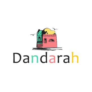 images/partners/dandarah.jpg#joomlaImage://local-images/partners/dandarah.jpg?width=363&height=363