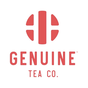 images/partners/genuine-tea.jpg#joomlaImage://local-images/partners/genuine-tea.jpg?width=363&height=363