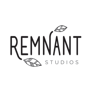 images/partners/remnant-studios.jpg#joomlaImage://local-images/partners/remnant-studios.jpg?width=363&height=363