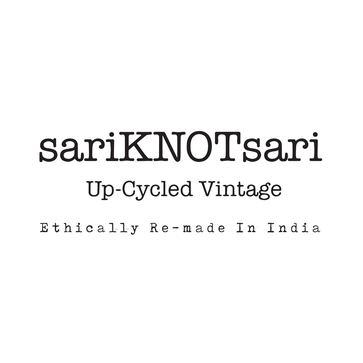 images/partners/sariknotsari.jpg#joomlaImage://local-images/partners/sariknotsari.jpg?width=363&height=363