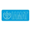 IAMAT: Find health information and doctors abroad