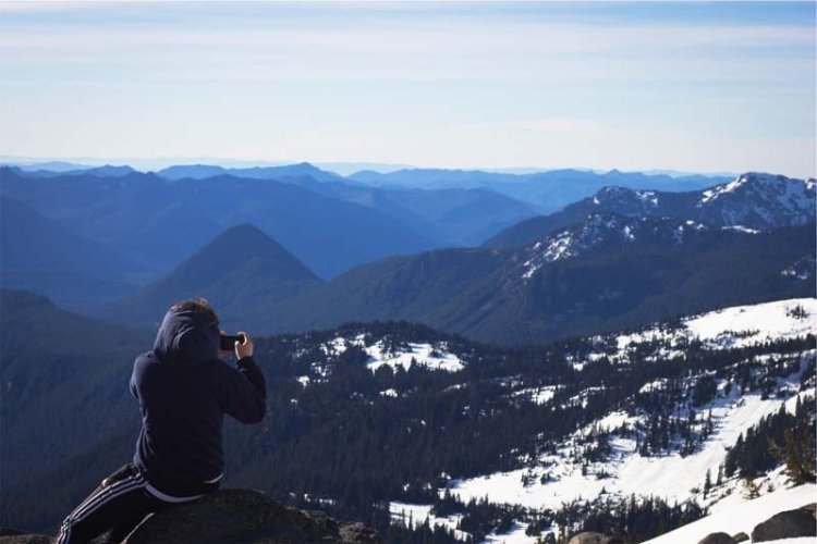 Verge Magazine Verge Magazine