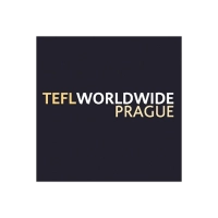 TEFL Worldwide Prague TEFL Worldwide Prague