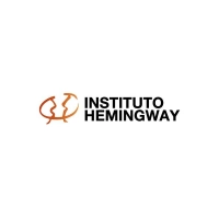 Instituto Hemingway Instituto Hemingway