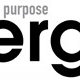 Verge Magazine Verge Magazine