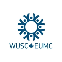 WUSC WUSC