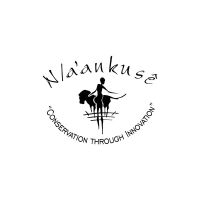 Naankuse Foundation Naankuse Foundation